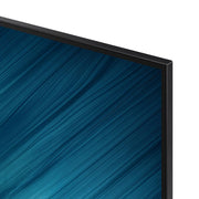 Samsung 77 inch OLED 4K S95F Vision AI Smart TV (2025) + Music Photo Frame Smart Speaker