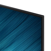 Samsung 65 inch OLED 4K S95F Vision AI Smart TV (2025) + Music Photo Frame Smart Speaker