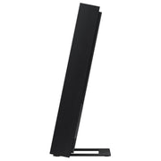 Samsung 98" Neo QLED 4K QN90F Vision AI Smart TV (2025) w/ Photo Music Frame Bundle