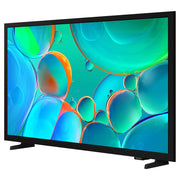 Samsung 32 inch 720P HD H5000F Smart TV (2025)