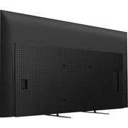 Sony BRAVIA 5 55 inch Class Mini LED 4K HDR Google TV (2025)