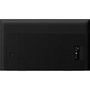 Sony BRAVIA 5 55 inch Class Mini LED 4K HDR Google TV (2025)