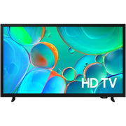 Samsung 32 inch HD H5000F 720P Smart TV (2025) with Movies Streaming Pack