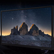 Samsung 32 inch HD H5000F 720P Smart TV (2025) with Movies Streaming Pack