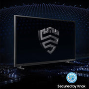 Samsung 32 inch HD H5000F 720P Smart TV (2025) with Movies Streaming Pack