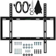 Samsung 32 inch HD H5000F 720P Smart TV (2025) with Movies Streaming Pack
