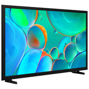 Samsung 32 inch HD H5000F 720P Smart TV (2025) Extended Protection Plan