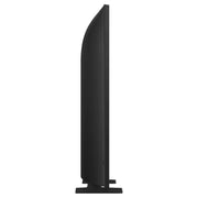 Samsung 32 inch HD H5000F 720P Smart TV (2025) Extended Protection Plan