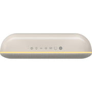 LG StanbyME XT7 Bluetooth Speaker, Powerful Sound, 16-Hour Battery, XT7S - Open Box
