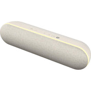 LG StanbyME XT7 Bluetooth Speaker, Powerful Sound, 16-Hour Battery, XT7S - Open Box