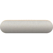 LG StanbyME XT7 Bluetooth Speaker, Powerful Sound, 16-Hour Battery, XT7S - Open Box