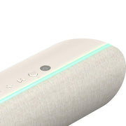 LG StanbyME XT7 Bluetooth Speaker, Powerful Sound, 16-Hour Battery, XT7S - Open Box