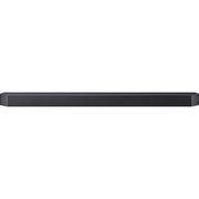 Samsung HW-Q990F Q Series Soundbar 11.1.4 ch (2025) + 26 Months Protection Bundle