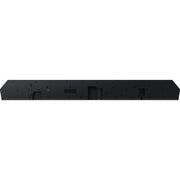 Samsung HW-Q990F Q Series Soundbar 11.1.4 ch (2025) + 26 Months Protection Bundle