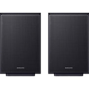 Samsung HW-Q990F Q Series Soundbar 11.1.4 ch (2025) + 26 Months Protection Bundle