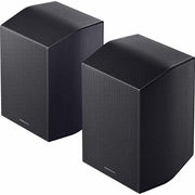 Samsung HW-Q990F Q Series Soundbar 11.1.4 ch (2025) + 26 Months Protection Bundle