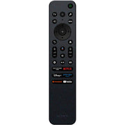 Sony BRAVIA 8 II 65 inch Class QD-OLED 4K HDR Google TV (2025)