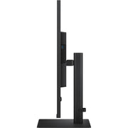 Samsung ViewFinity S7 (S70D) 37" 4K UHD 2160p 60Hz 5ms 16:9 HDR10 Monitor