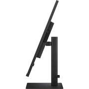 Samsung ViewFinity S7 (S70D) 37" 4K UHD 2160p 60Hz 5ms 16:9 HDR10 Monitor