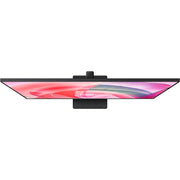 Samsung ViewFinity S7 (S70D) 37" 4K UHD 2160p 60Hz 5ms 16:9 HDR10 Monitor