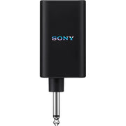 Sony ULT POWER SOUND series ULT MIC Wireless Microphone (2 Mics, 1 Receiver)