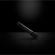 Sony ULT POWER SOUND series ULT MIC Wireless Microphone (2 Mics, 1 Receiver)