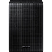 Samsung SWA-9250S Wireless Rear Speaker Kit (2025) w/ 2 Year Warranty Bundle