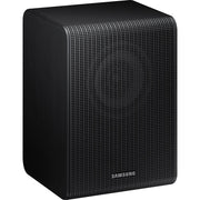 Samsung SWA-9250S Wireless Rear Speaker Kit (2025) w/ 2 Year Warranty Bundle