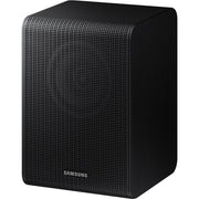 Samsung SWA-9250S Wireless Rear Speaker Kit (2025) w/ 2 Year Warranty Bundle