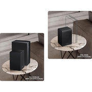 Samsung SWA-9250S Wireless Rear Speaker Kit (2025) w/ 2 Year Warranty Bundle