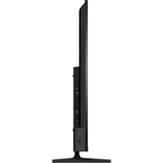 Sony BRAVIA 2 II 65 inch class 4K HDR Smart LED Google TV (2025)
