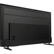 Sony BRAVIA 2 II 65 inch class 4K HDR Smart LED Google TV (2025)