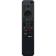 Sony BRAVIA 2 II 65 inch class 4K HDR Smart LED Google TV (2025)