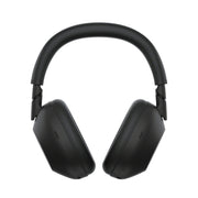 Sony WH-1000XM6 Best Wireless Noise Canceling Headphones | Black