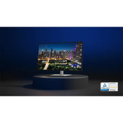 Dell UltraSharp U3225QE 32" 4K UHD 120Hz 16:9 IPS Black Monitor