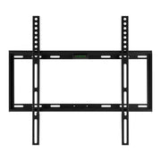 Samsung 40 inch 1080P FHD F6000F Smart TV (2025) with 19-45 Inch TV Wall Mount Bundle