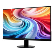 Acer 23.8" FHD 120Hz Ultra-Slim IPS Gaming Monitor w/ Extended Protection Bundle