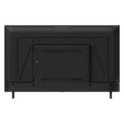 Panasonic W70 Series 65 inch LED 4K Ultra HD Smart Fire TV
