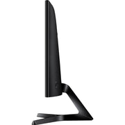 Samsung 24" Essential S3 (S36GD) Series FHD 100Hz 16:9 VA 1800R Curved Monitor
