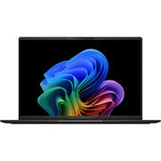 Asus 16" KRACKAN8C 16G 1T 11H