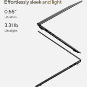 Asus 16" KRACKAN8C 16G 1T 11H