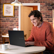 Asus 16" KRACKAN8C 16G 1T 11H