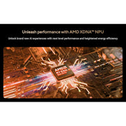 Asus 16" KRACKAN8C 16G 1T 11H