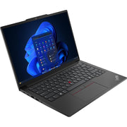Lenovo TS E14 R5 7535U 8G 256G 11P