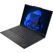 Lenovo TS E14 R5 7535U 8G 256G 11P