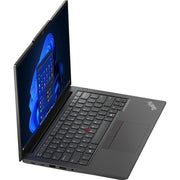 Lenovo TS E14 R5 7535U 8G 256G 11P