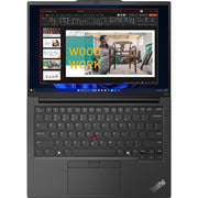 Lenovo TS E14 R5 7535U 8G 256G 11P