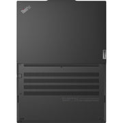 Lenovo TS E14 R5 7535U 8G 256G 11P