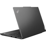 Lenovo TS E14 R5 7535U 8G 256G 11P