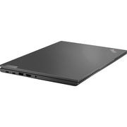 Lenovo TS E14 R5 7535U 8G 256G 11P